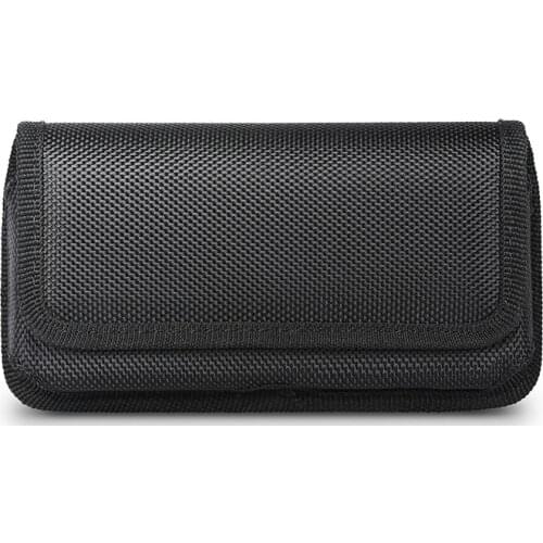 LUXMO LUXURY MOBILE Bumpers For Phones