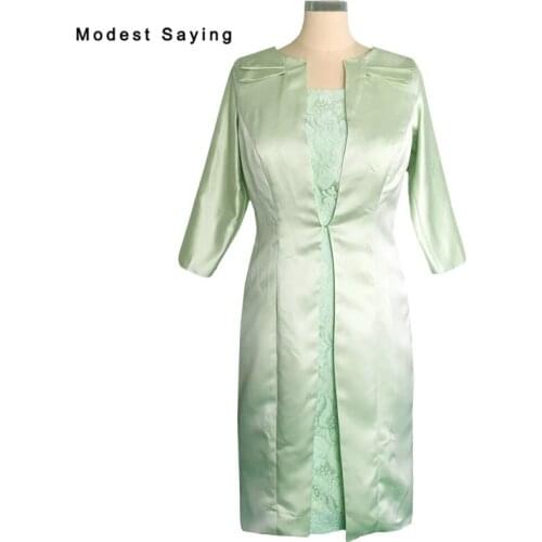 Женские короткие куртки Modest Saying China At AliExpress