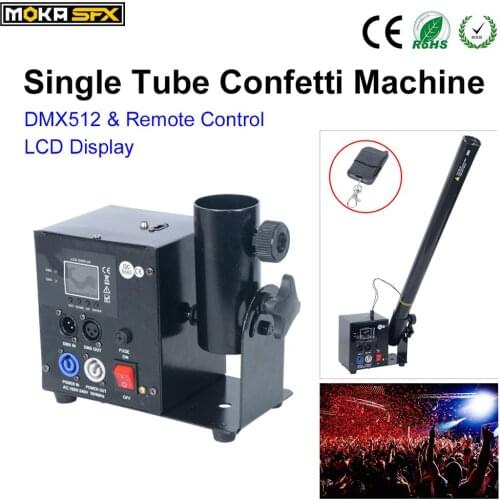 Искусственные композиции MOKA SFX China At AliExpress