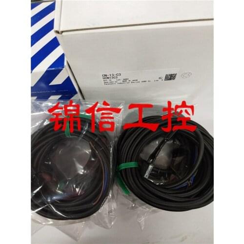 Panasonic CN-13-C3 100% new and original