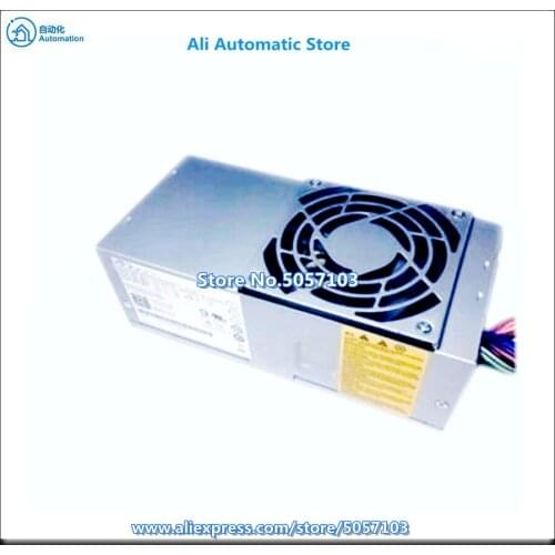 S5000 D2701CO PC8044 S5118CN D2201C0 Small Chassis Power Supply