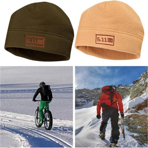 5 Colors Letter Casual Beanies for Men Women Girl Boy Fleece Fashion Knitted Winter Hat Solid Hip-hop Skullies Hat Unisex Hat