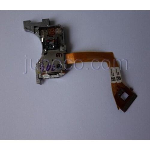 Brand New Alpine ED21A710 laser DV43M050 DVD Optical pickup for IVA-D105R Mercedes NTG2.5 CTS chrysler Navigation audio systems