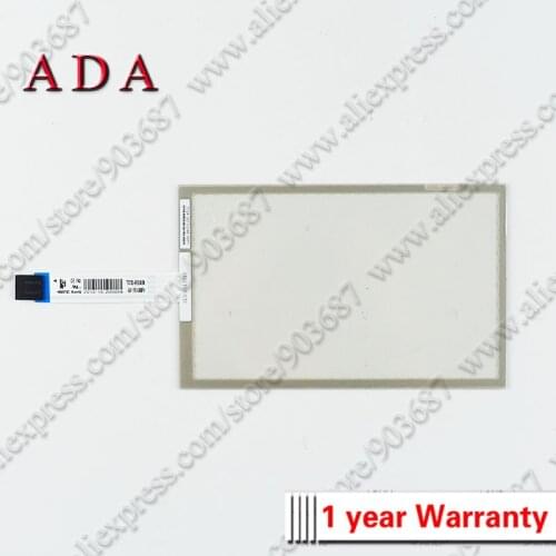T070S-5RB003N-0A11R0-080FH Touch Screen Glass Panel Digitizer T070S-5RB003N-0A11R0-080FH Touchscreen
