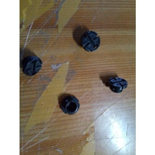 T4.7 lamp holder light socket for auto light bulb