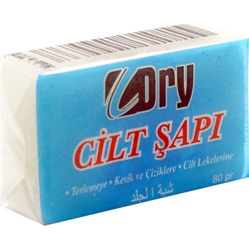 Dry Blood Stone Skin Alum TRADITIONAL SHAVING CUT STOPPER