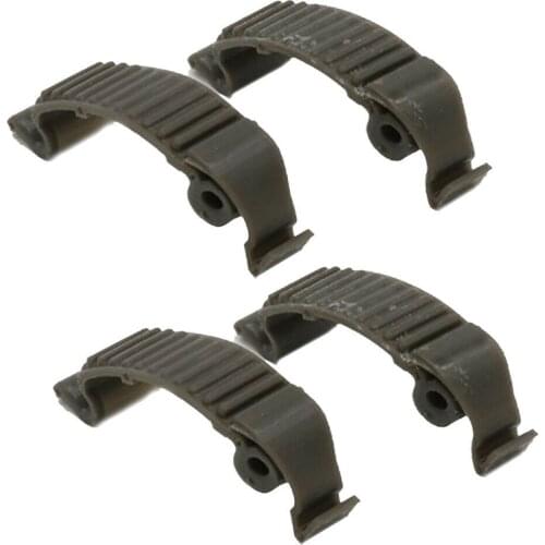 Садовые электроинструменты YOUKILOON China At AliExpress