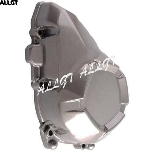 Engine Stator Cover Crankcase Protector fit for KAWASAKI Z800 2013 2014 13-14