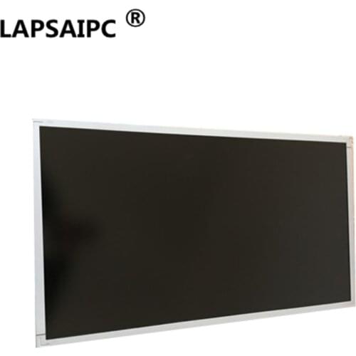 Lapsaipc M240HW01V8 M240HW01 V8 M240HW01 V.8 lcd screen 24" panel