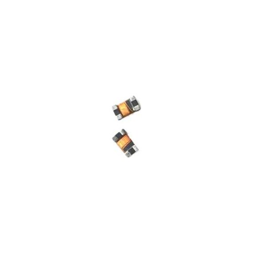 10pcs/lot, For iPhone 6 6G 6plus 6P 6+ T5301 coil 4 pins Capacitor inductor