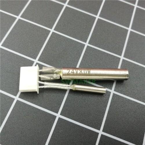 Tiertime UP! Afinia 3D Printer Platform Heater II kit