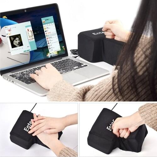 DM Laptop Accessories