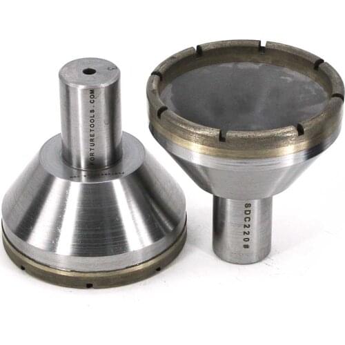 Forturetools Tricycles
