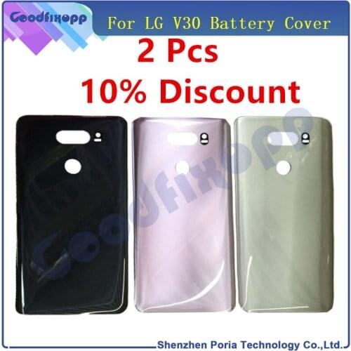 GOODFIXOPP LG Phone Batteries