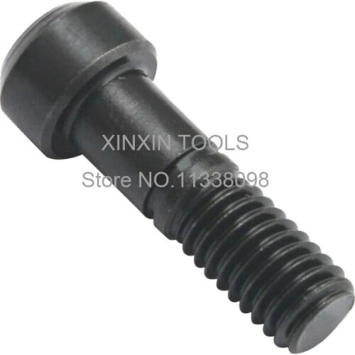 M5*20 / M5*25 /M6*25 Rushed Special Offer Bga Lcd Separator Lcd Repair Machine Big Head Screw Turning Tool Holder Accessories