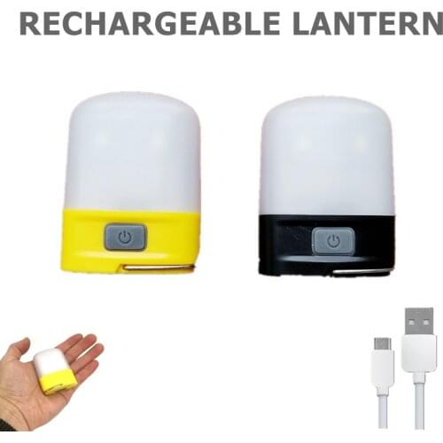 MingRay Zooming Portable Flashlights