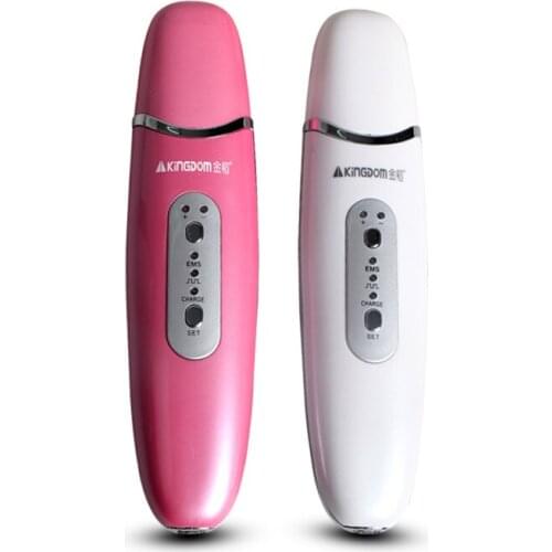 For Multifunction Rechargeable Portable skin Face Skin girlfriend Care Machine Cleaner Massager nice gift present lover friend