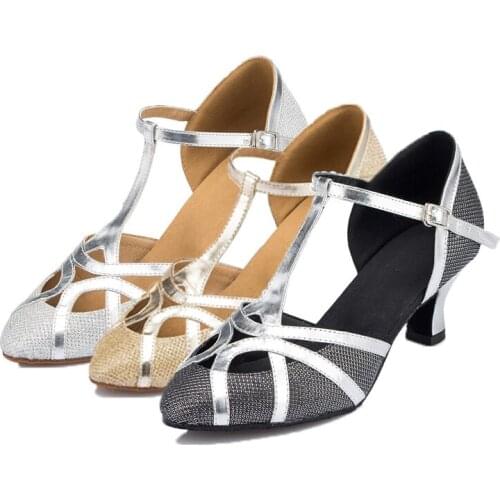 Женская спортивная обувь MNV China At AliExpress