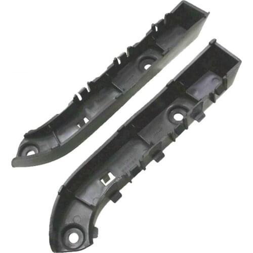 Front bumper mounting bracket for Dongfeng S30 old H30 Front bumper ears