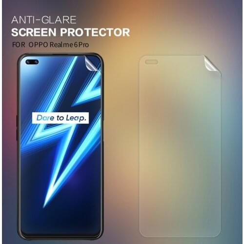 Защитные пленки для Oppo NILLKIN China At AliExpress