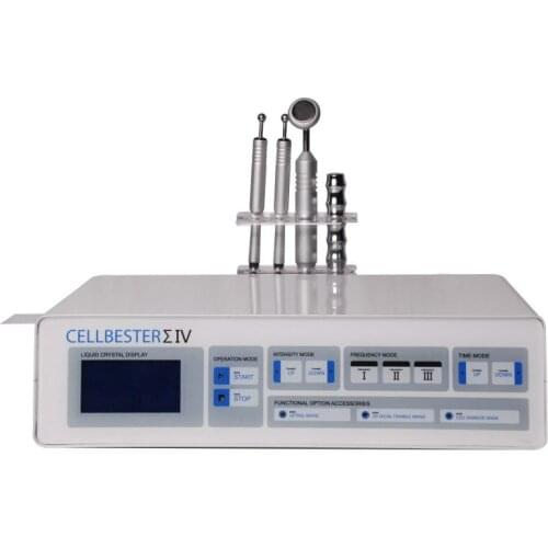 New technology bio Microcurrent activated cell beauty mask machine for sagging skin lifting anti age