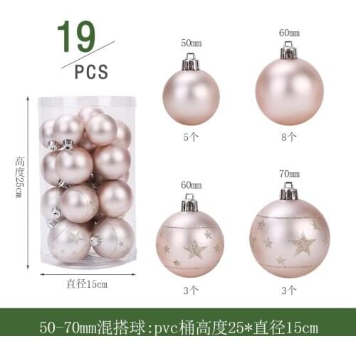 Regent Flower Shape Equipment For Aquariums