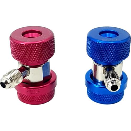 VALUE Condensers And Evaporators