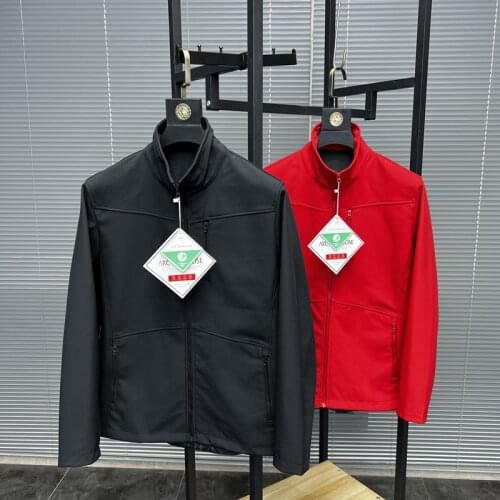 XIANSHILANG Climbing And Mountaineering Products