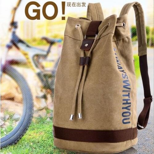 Чемоданы и дорожные сумки YESETN China At AliExpress