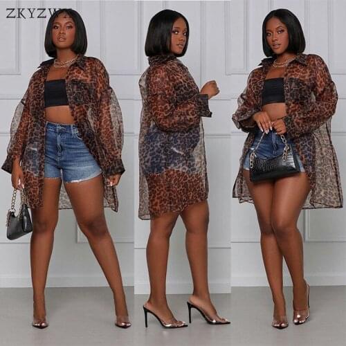 ZKYZWX Fashion Blouses
