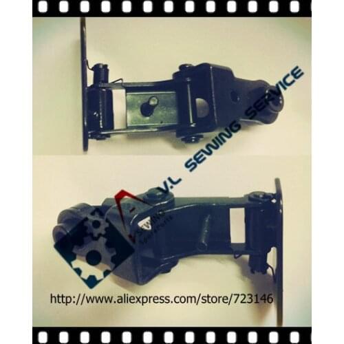 91-263004-71 893 STITCH ADISTING DEVICE for PFAFF 591 574 571 148 INDUSTRIAL SEWING MACHINE PFAFF SHOE MACHINE