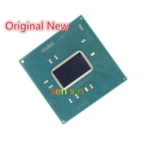 Free Shipping 1PCS 100% Brand NEW Original GLHM170 SR2C4 BGA chip with ball