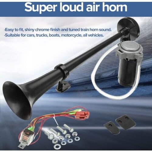 Gallocabe Parts For Car Interiors