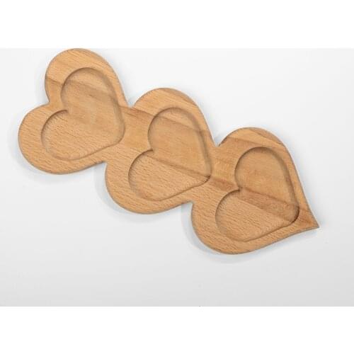 Greenhouse Plate Sets