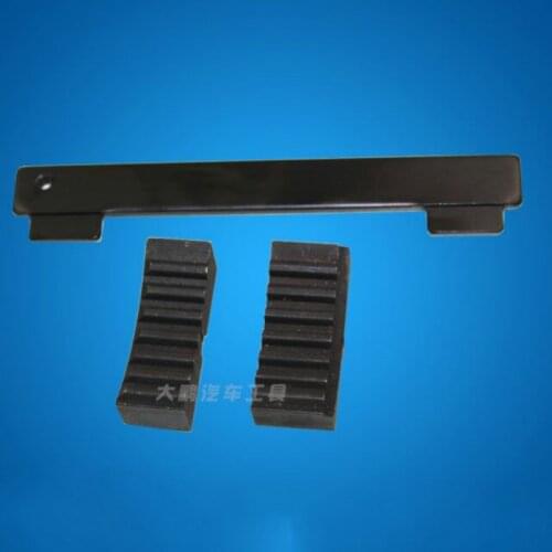 Car Timing Tools For Chevrolet Buick Lacrosse Cruze Outillage Atelier Ferramentas Manuais Werkzeug Herramientas Manuales Kit