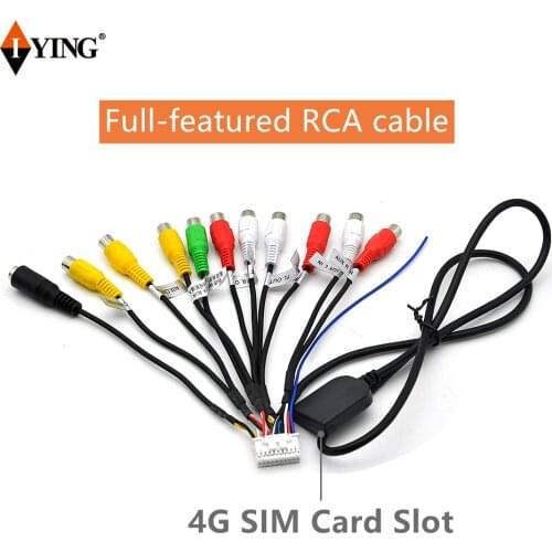 Автомагнитолы Iying China At AliExpress