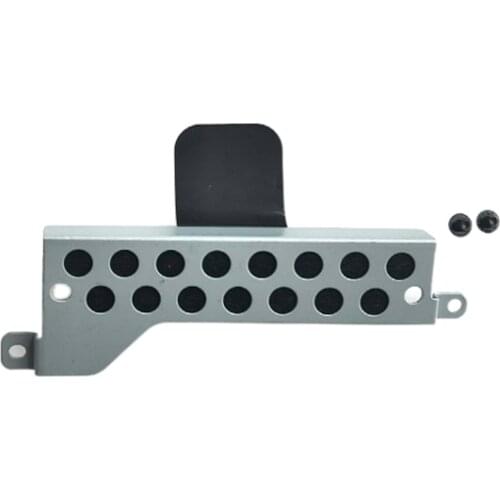 For MSI GL63 GP63 GF63 GE73 GL75 GF75 notebook mechanical hard drive bracket