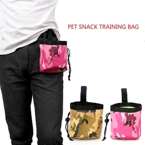 LTZFTL Pet Supplies