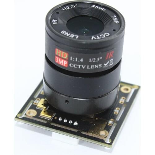 H264 USB Camera module uvc for Win XP/Vista/Win7/Win8/win 10 /Linux /Android 4.0