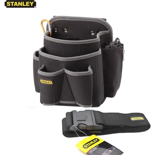 Сумки для инструментов STANLEY China At AliExpress