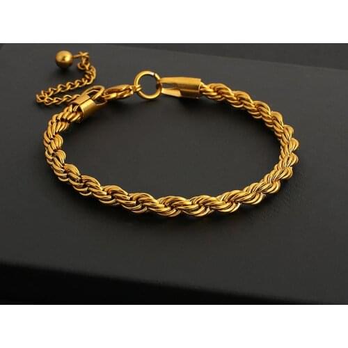 Медные браслеты ALLYES China At AliExpress