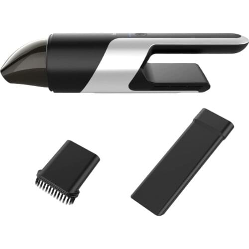 Автопылесосы Hoco China At AliExpress