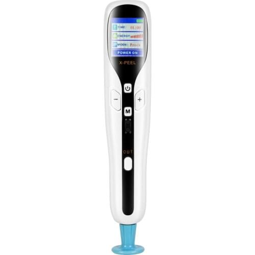 Facial Cleansing Tools HUGOLULU China