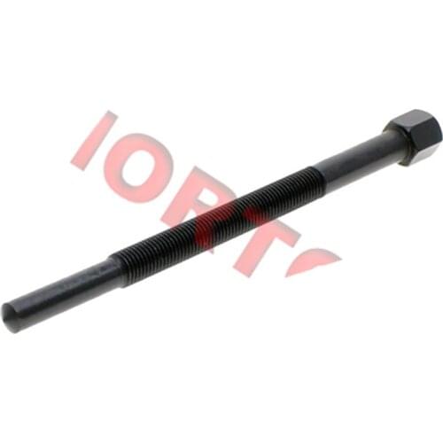 Motorcycle Driving Wheel Removal Tool Drive M12 For CFMOTO CF400 CF500 CF600 CF800 CF1000 ATV UTV SSV U5 Z5 0JY0-050000-922-002