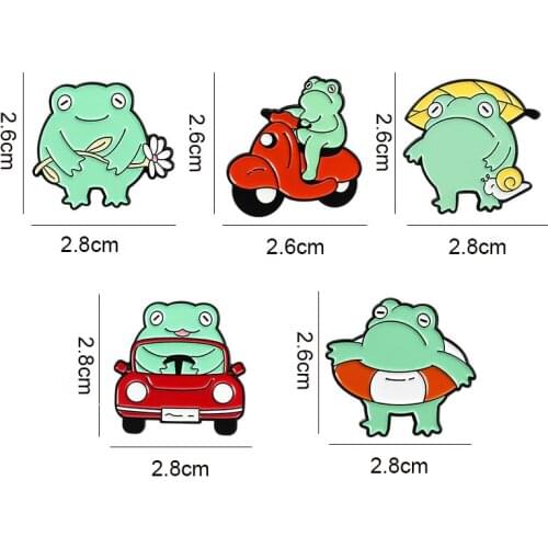 Детские броши на одежду KAIGOTOQIGO China At AliExpress