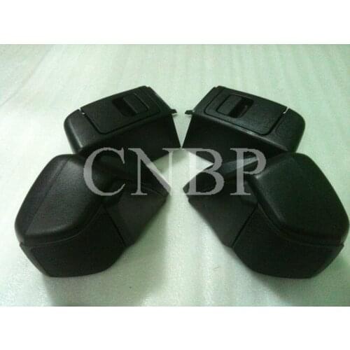Motorcycle Left & Right Acoustic Sound System Cover GL 1800 for HONDA GL1800 Acoustic Sound System Cover