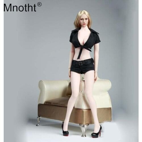 Mnotht Touring Shorts
