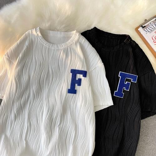 Neploha Womens Summer T-shirts