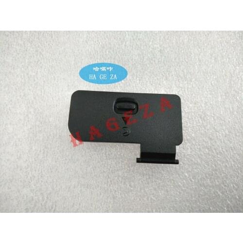 New Original Battery Cover Door Lip Cap for nikon D500 Camera Part 11W4Y