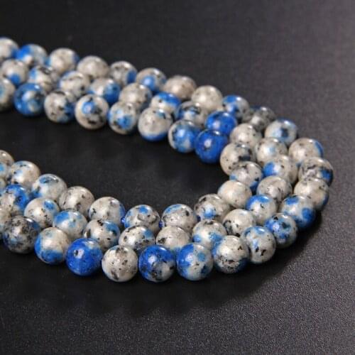 Round Beads RISYF China